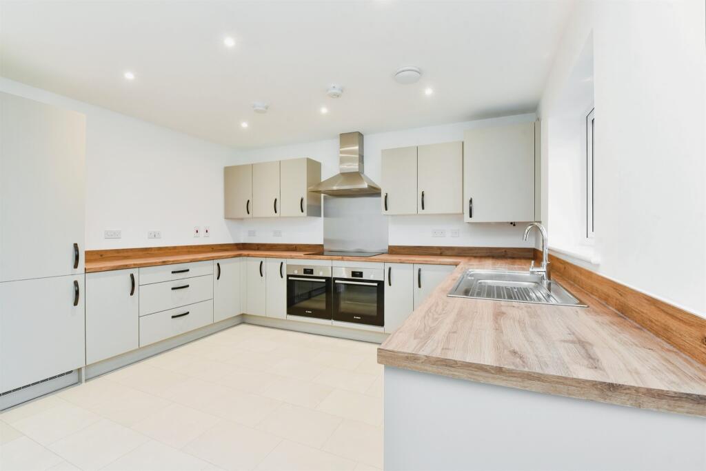 Additional image 19 of Little Keyford, Frome