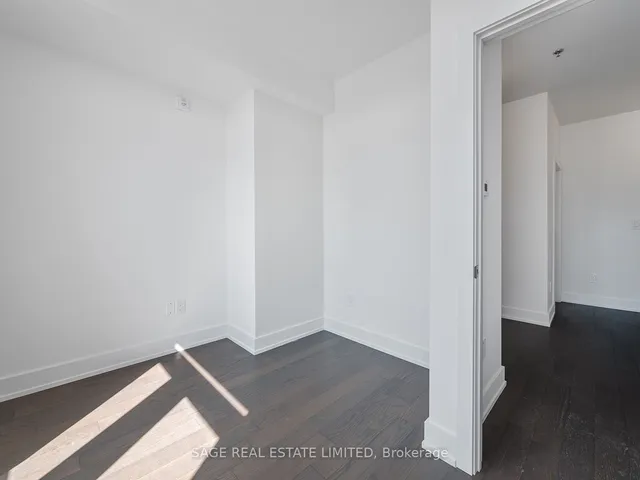 Additional image 16 of 1183 Dufferin St Unit 113