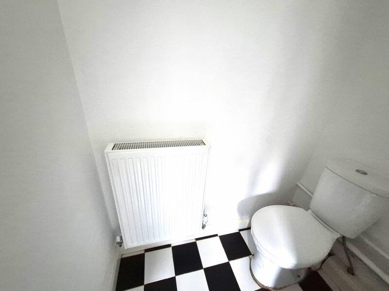 Additional image 7 of Rowton Drive, Streetly, Sutton Coldfield B74 2AG