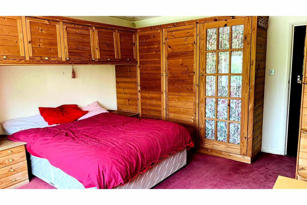 Additional image 22 of Redditch Road, Stoke Heath, Bromsgrove, B60