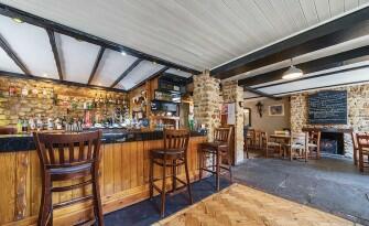 Additional image 2 of The Bay Tree, South Street, Castle Cary, BA7 7ET