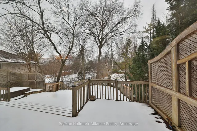 Additional image 38 of 1207 Linbrook Rd