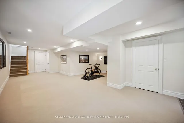 Additional image 32 of 43 Edenbridge Dr