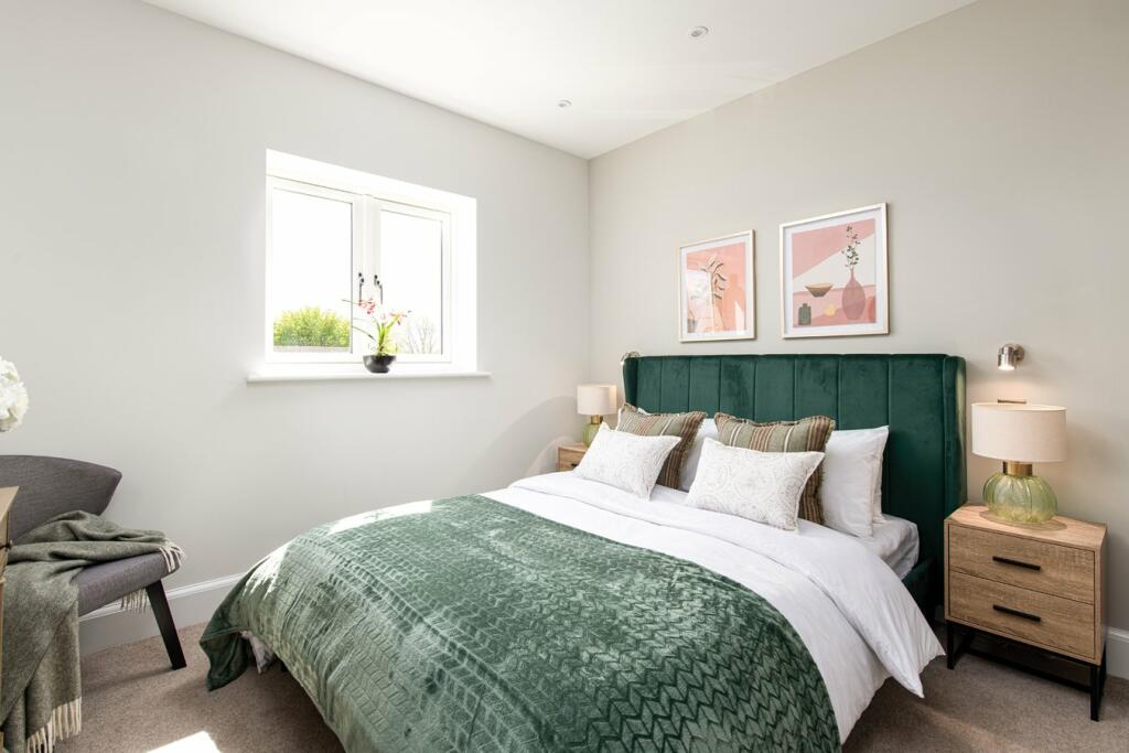 Additional image 6 of Polebarn Road, Trowbridge, BA14