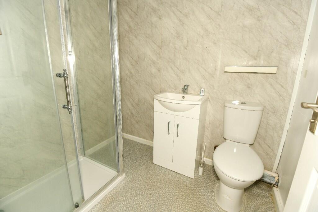 Additional image 9 of Hayes Close, Trowbridge