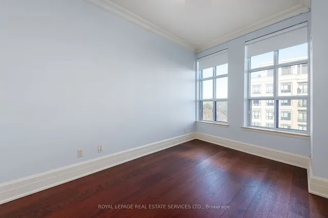 Additional image 26 of 2855 Bloor St Unit 713