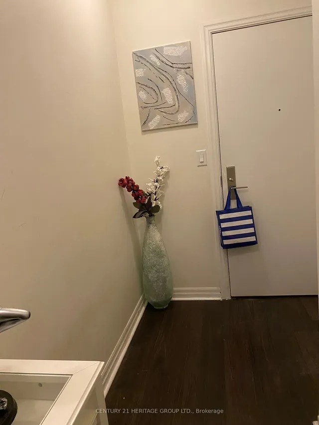 Additional image 6 of 30 Herons Hill Way Unit 1604