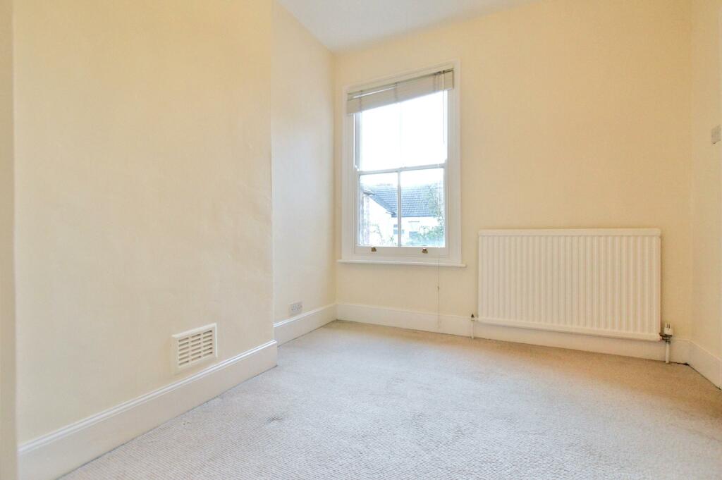 Additional image 9 of Approach Road, St Albans, AL1