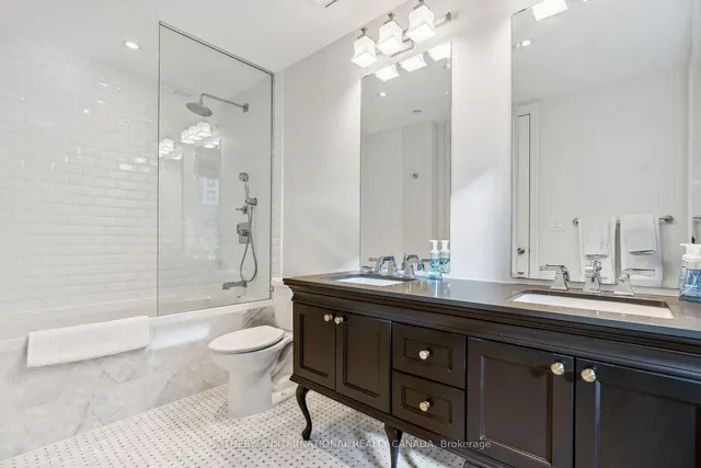 Additional image 9 of 22 Leader Lane Unit 533