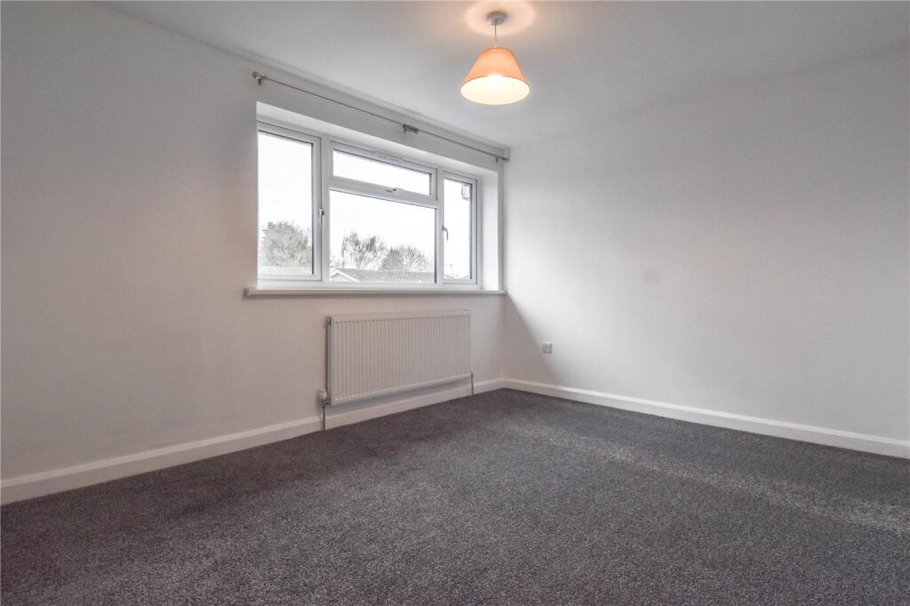 Additional image 9 of Westminster Drive, Birmingham, West Midlands, B14