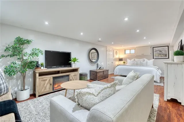 Additional image 22 of 18 Martha St