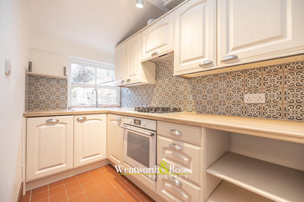 Additional image 7 of Ryland Road, Edgbaston, Birmingham, B15 2BW