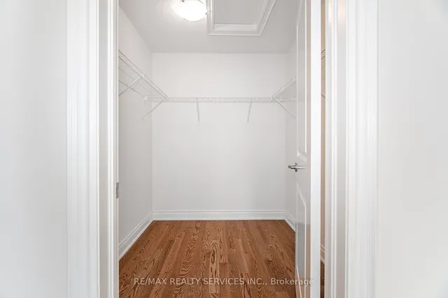 Additional image 24 of 83 Bermondsey Way