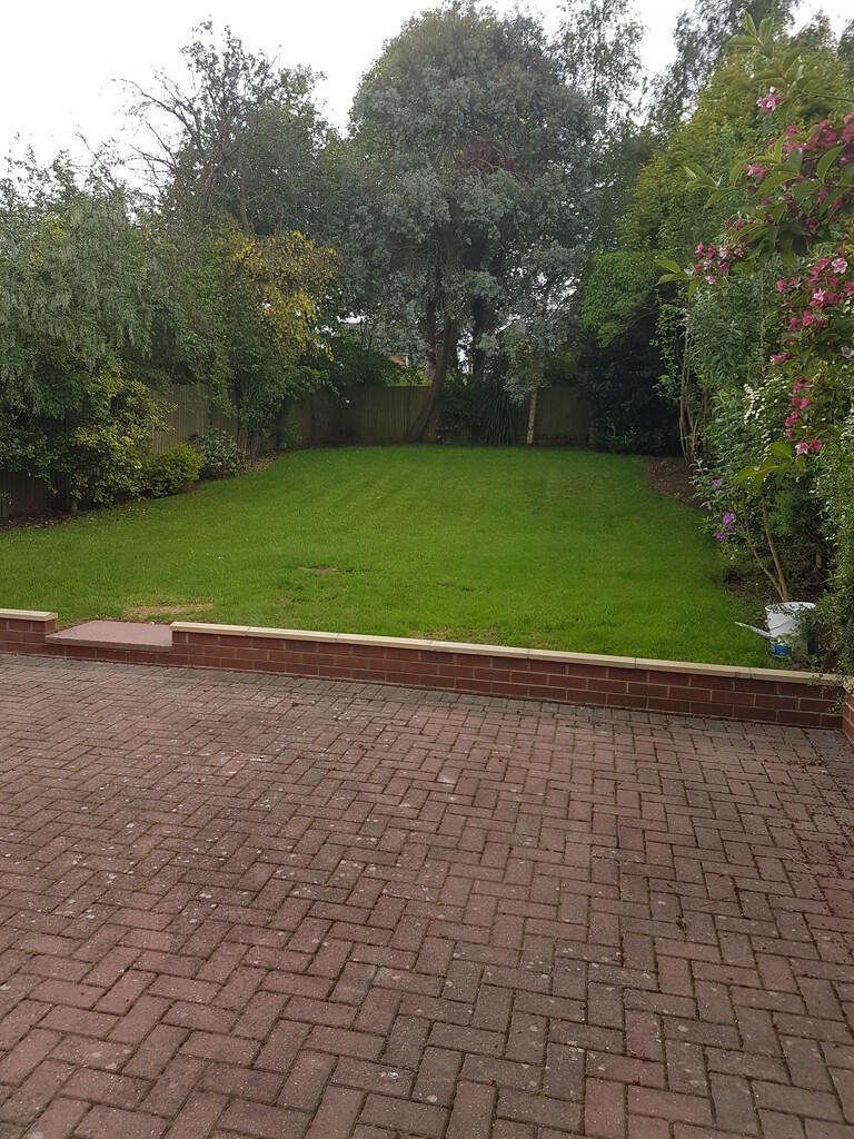 Additional image 11 of Bedford Road, Sutton Coldfield