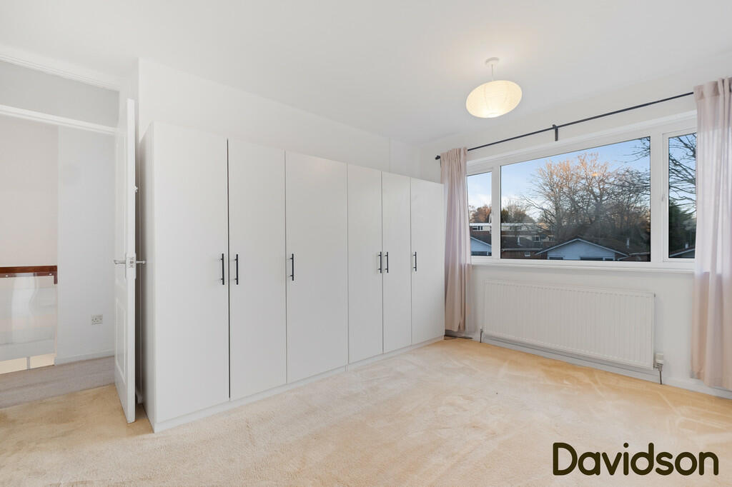 Additional image 13 of Niall Close, Edgbaston, Birmingham