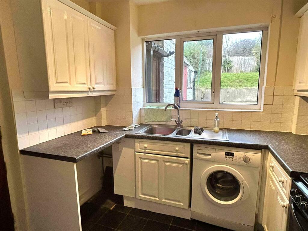 Additional image 4 of Parkville Avenue, Harborne, Birmingham