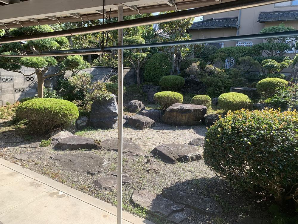 Additional image 14 of 4 Kamigoto, Yonago City, Tottori Prefecture