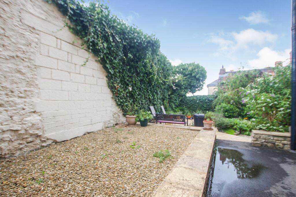 Additional image 9 of Gentle Street, Frome