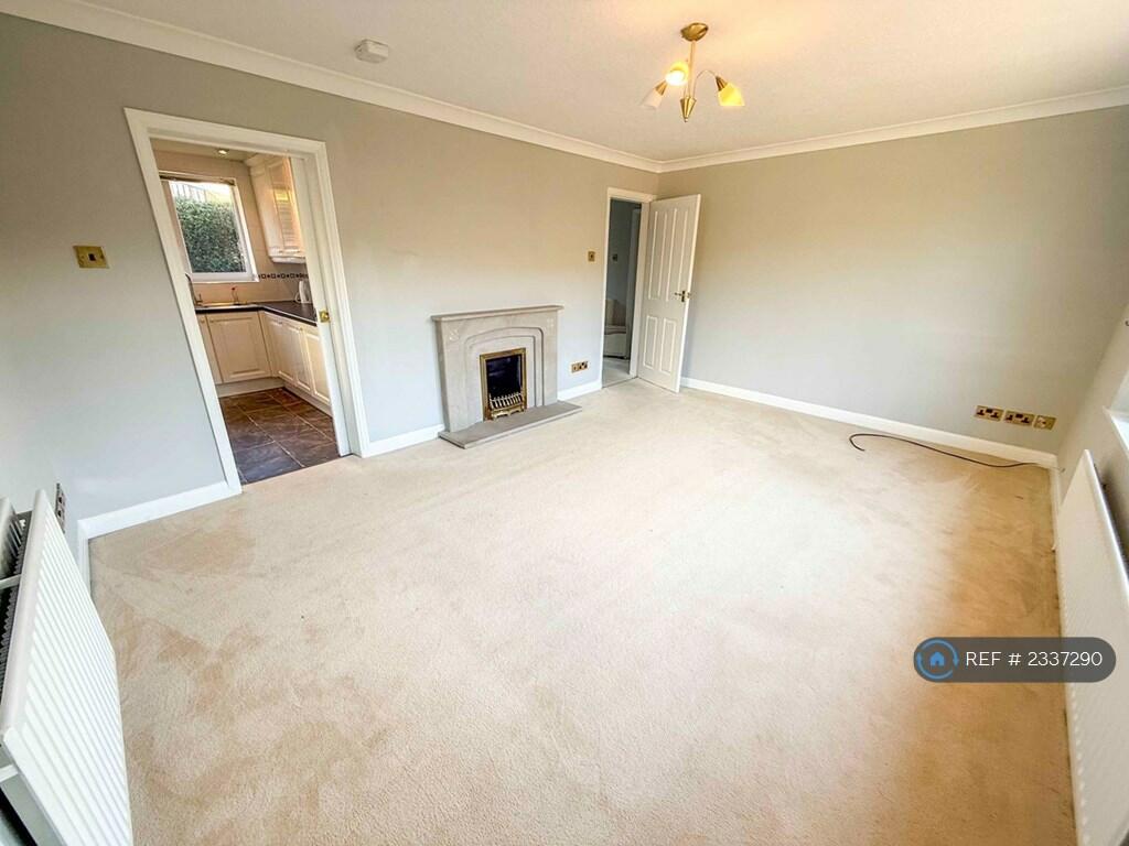 Additional image 18 of Willow Avenue, Rawtenstall, BB4