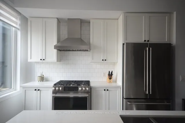 Additional image 13 of 3062 Postridge Dr