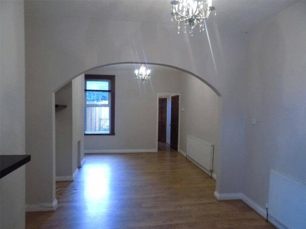 Additional image 2 of Lime Grove, Sutton Coldfield, West Midlands, B73