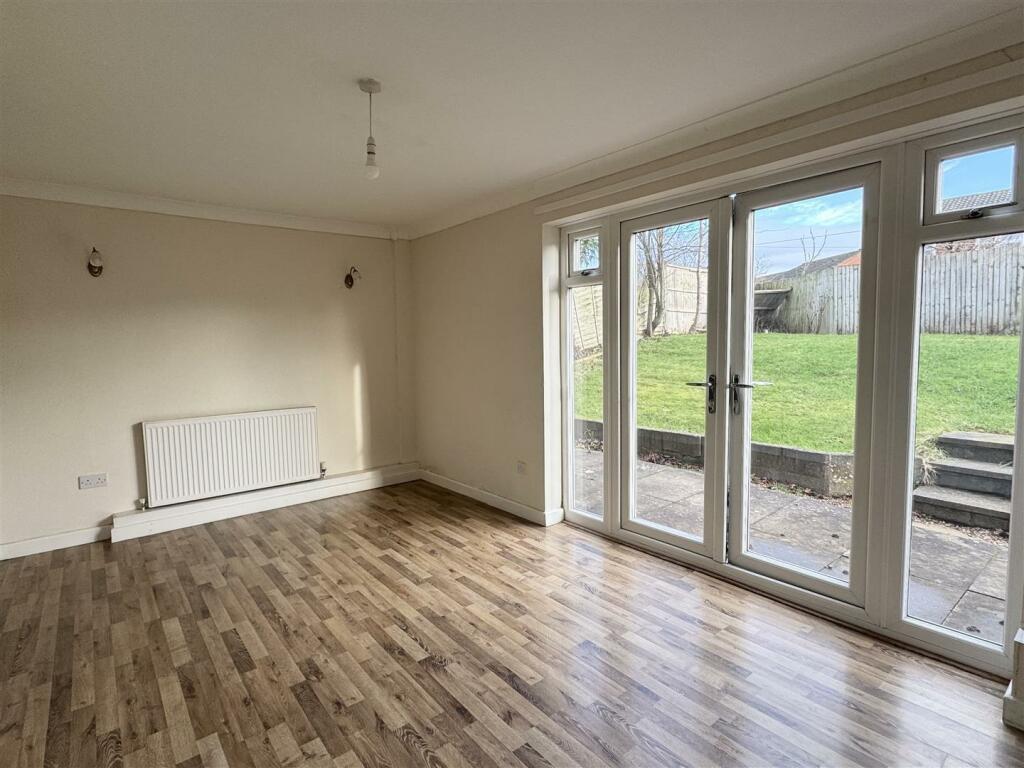 Additional image 6 of Calder Drive, Sutton Coldfield