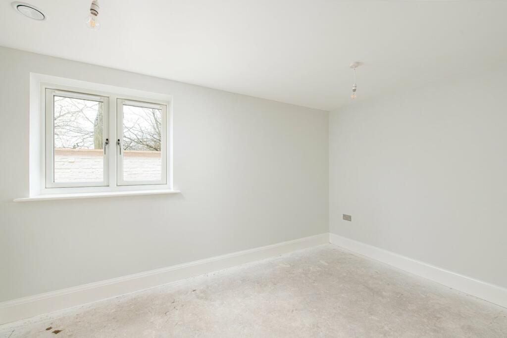 Additional image 13 of Polebarn Road, Trowbridge, BA14