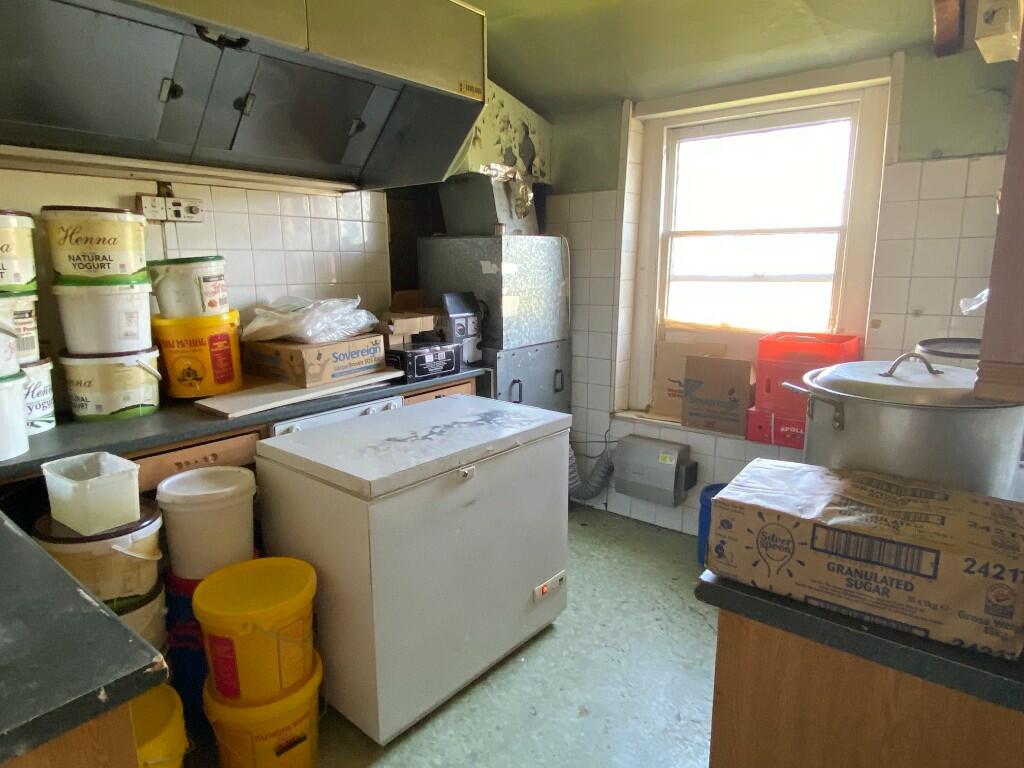 Additional image 9 of SOMERSET - BATH INVESTMENT OPPORTUNITY