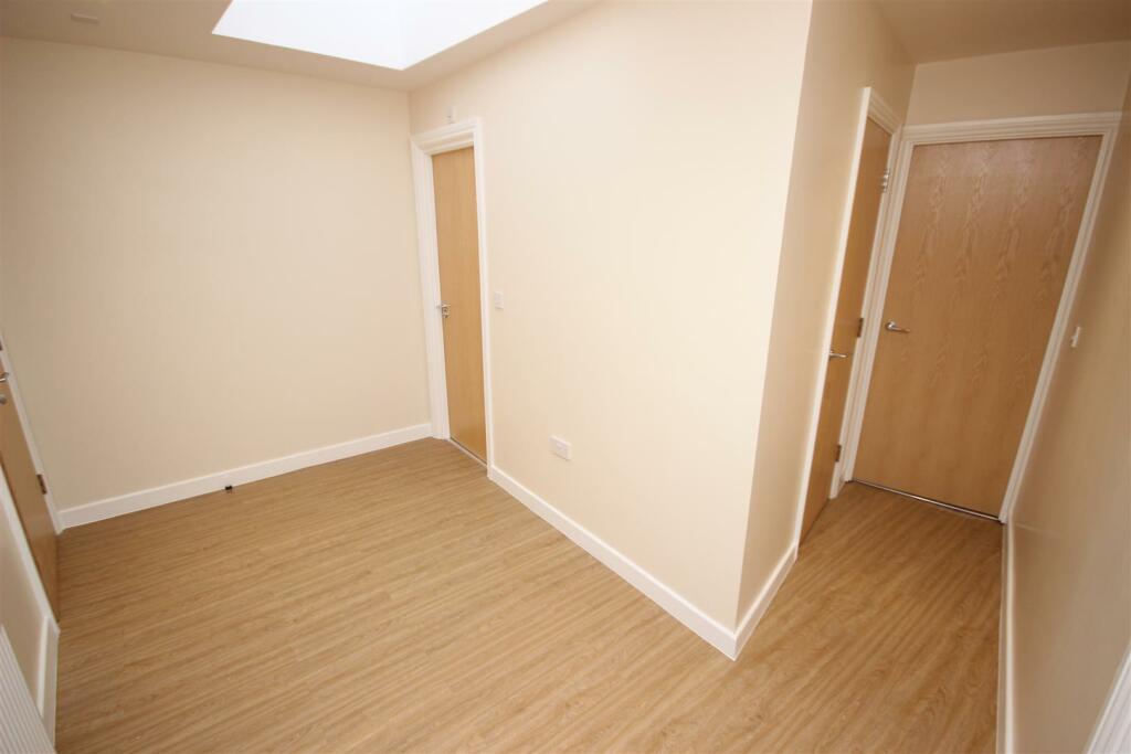 Additional image 8 of Flat 9 Churchill House