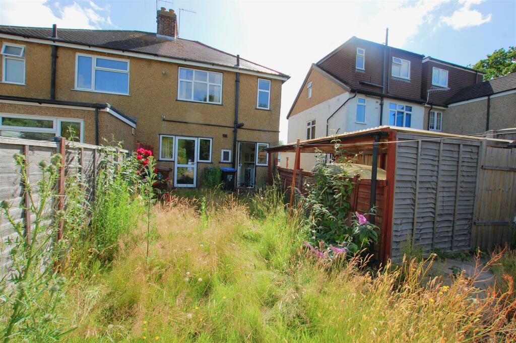 Additional image 3 of Holme Road, Hatfield Garden Village