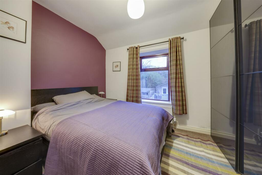 Additional image 16 of Haworth Avenue, Rawtenstall, Rossendale