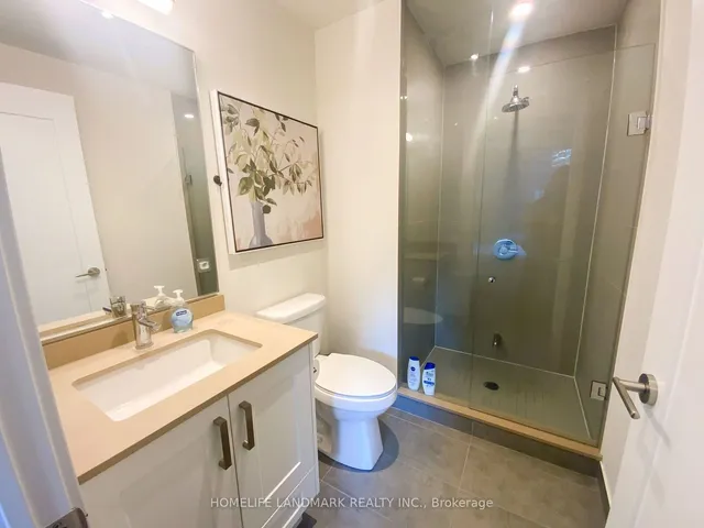 Additional image 16 of 99 John St Unit 803