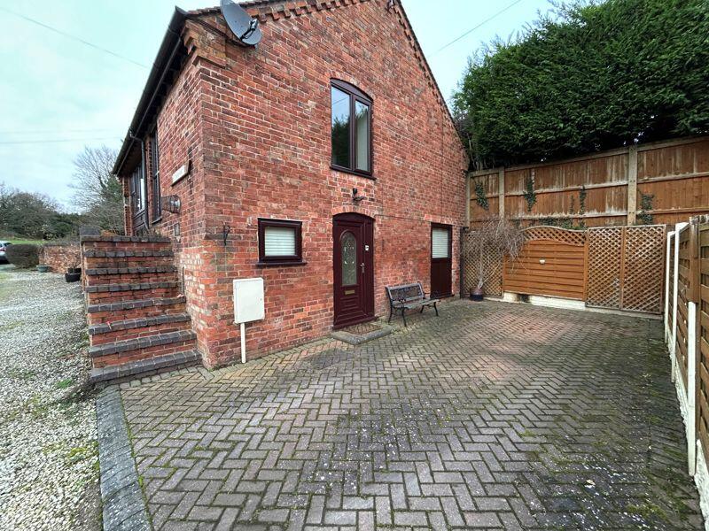 Additional image 3 of Bittell Farm Road, Hopwood , Alvechurch