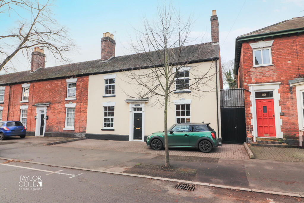 Additional image 33 of Victoria Road, Tamworth
