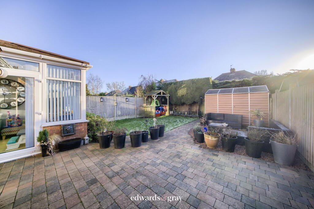 Additional image 4 of Hawthorne Road, Castle Bromwich, B36 0HH