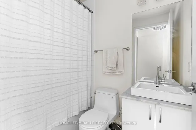 Additional image 19 of 105 The Queensway Ave Unit 3410