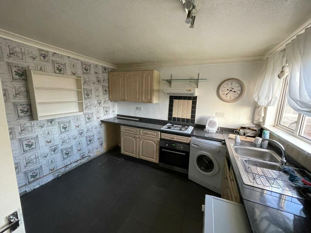 Additional image 9 of Arbor Way, Chelmsley Wood, Birmingham