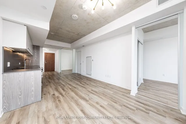 Additional image 18 of 30 Baseball Pl Unit 423