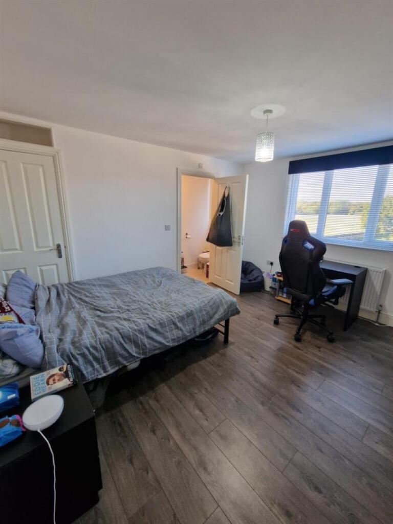 Additional image 14 of Sefton Road, Ladywood,Birmingham