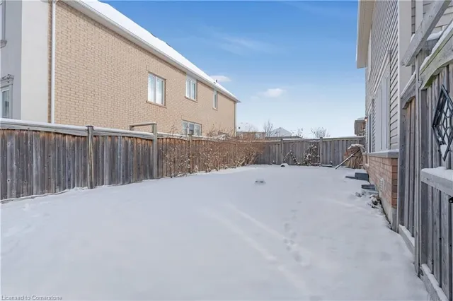 Additional image 48 of 897 Farmstead Dr