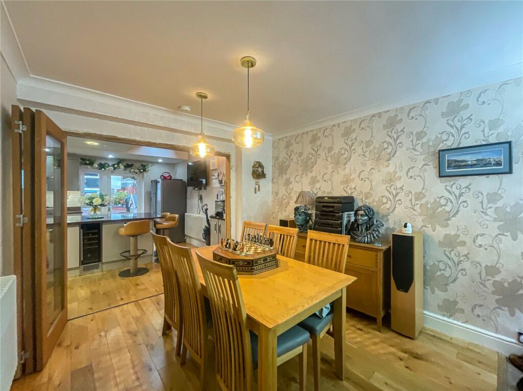 Additional image 22 of Amblecote Avenue, Birmingham, West Midlands, B44