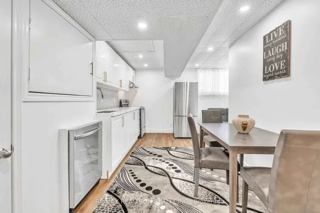 Additional image 30 of 51 Bowerbank Dr