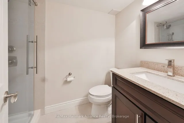 Additional image 34 of 1207 Linbrook Rd