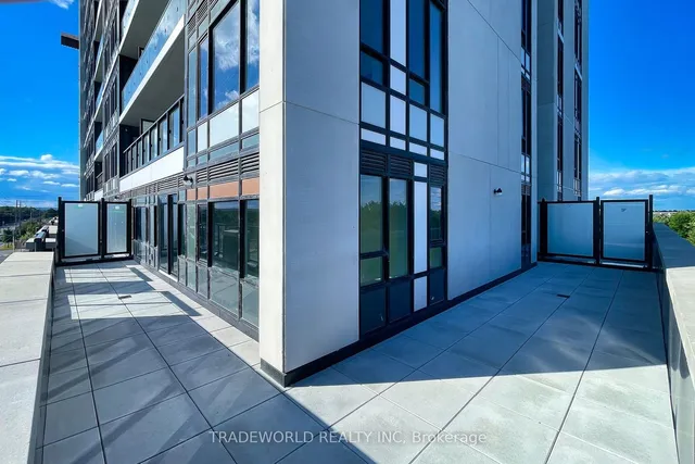 Additional image 27 of 8010 Derry Rd Unit 403