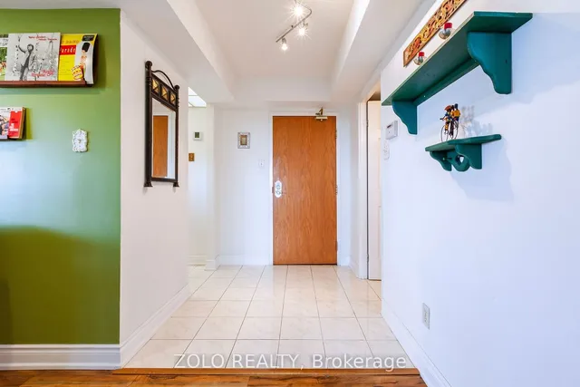 Additional image 36 of 310 Mill St Unit 709