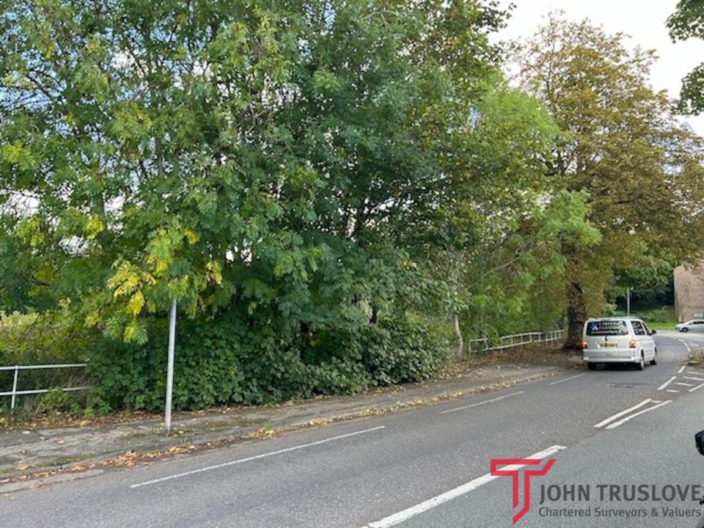 Additional image 6 of Site off Studley Road, Redditch, B98 7HD