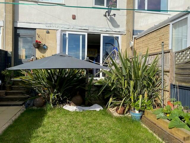 Additional image 14 of Purlewent Drive, Bath, Somerset, BA1