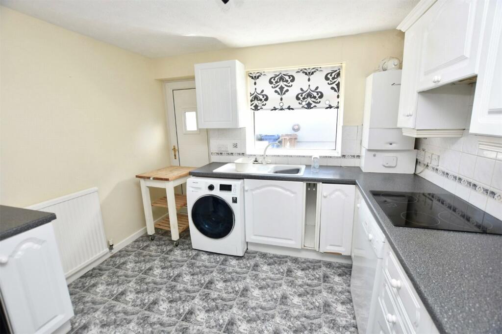 Additional image 7 of Alpine Grove, Livesey, Blackburn, Lancashire, BB2