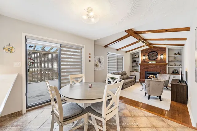 Additional image 12 of 274 LLOYMINN Ave