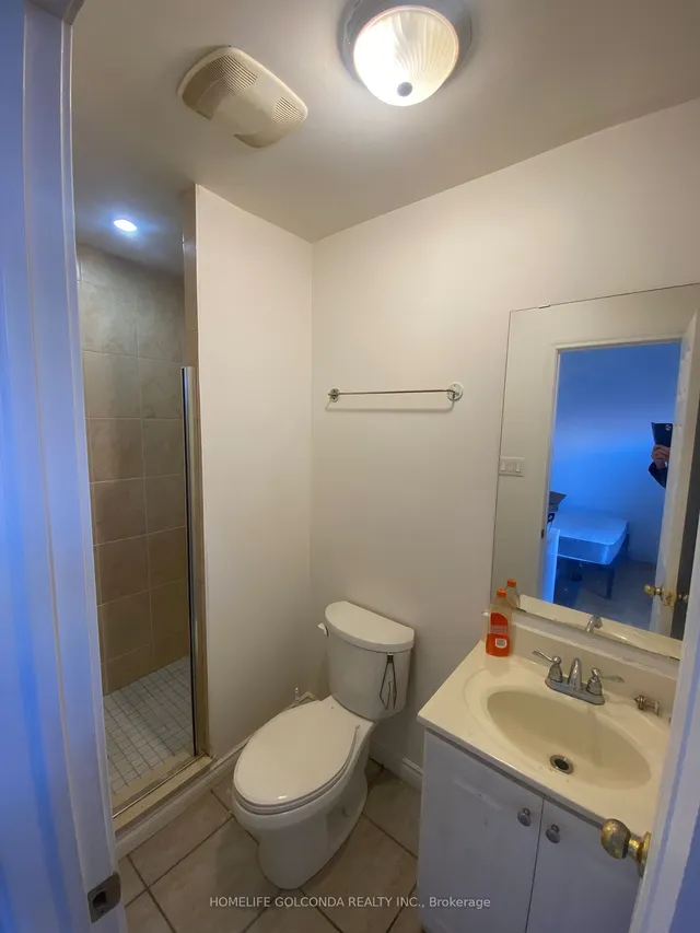 Additional image 7 of 13 Aldwinckle Hts